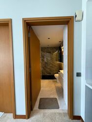 Vista Residences (D12), Condominium #566133691